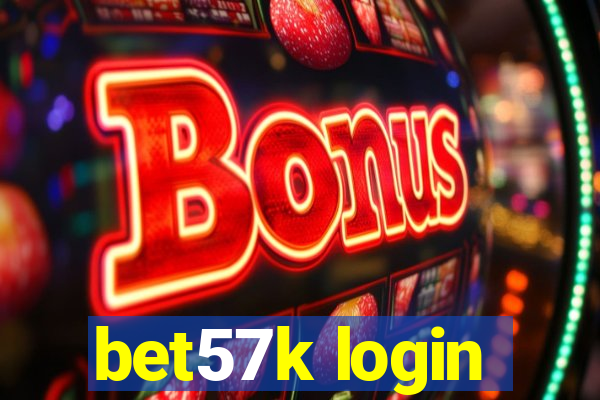 bet57k login